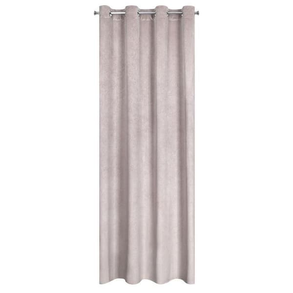 VALMIS LILI VERHO 140 X 250 CM PAUVERINKI
