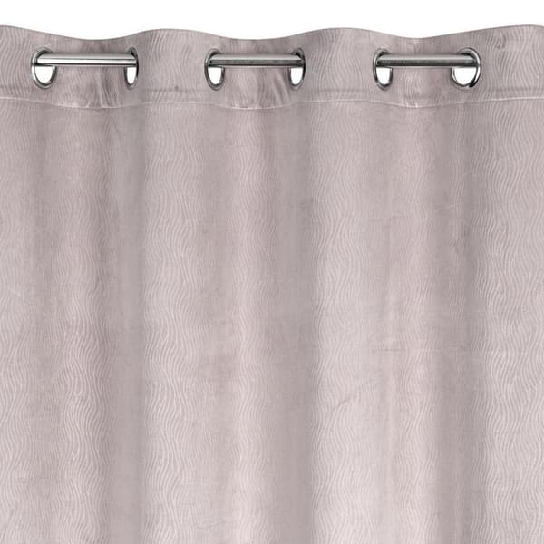 VALMIS LILI VERHO 140 X 250 CM PAUVERINKI