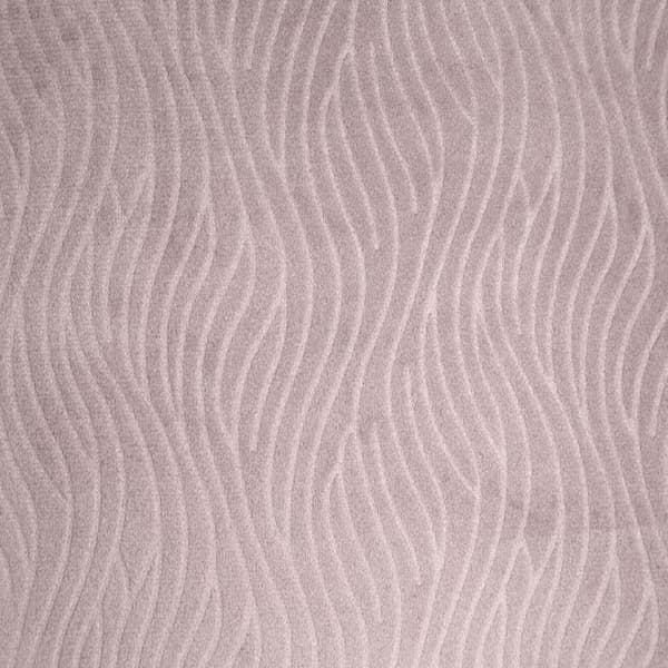 VALMIS LILI VERHO 140 X 250 CM PAUVERINKI