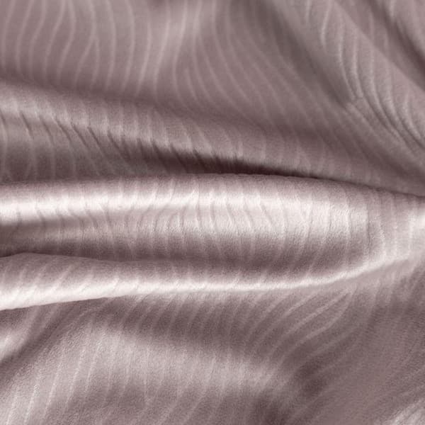 VALMIS LILI VERHO 140 X 250 CM PAUVERINKI
