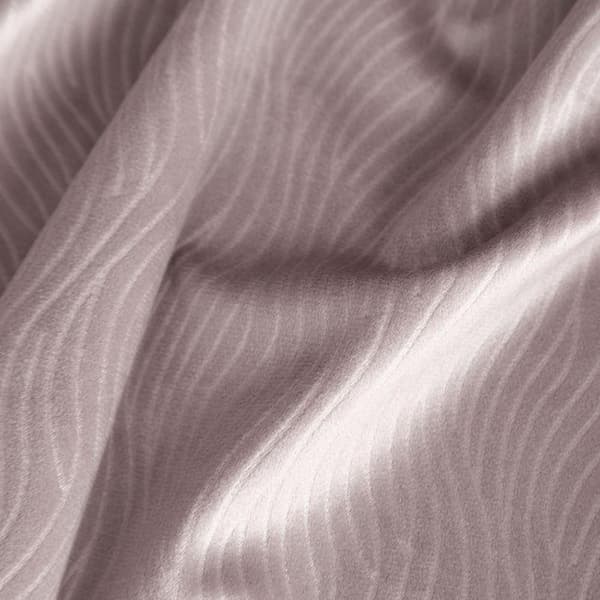 VALMIS LILI VERHO 140 X 250 CM PAUVERINKI