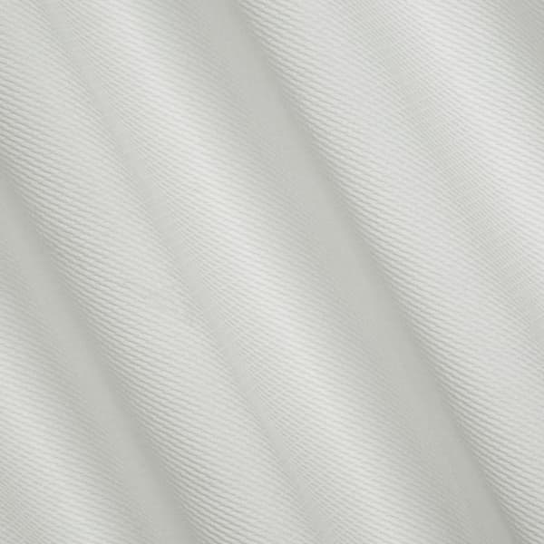 FÄRDIG GARDIN ELIZA 140 X 250 CM VIT