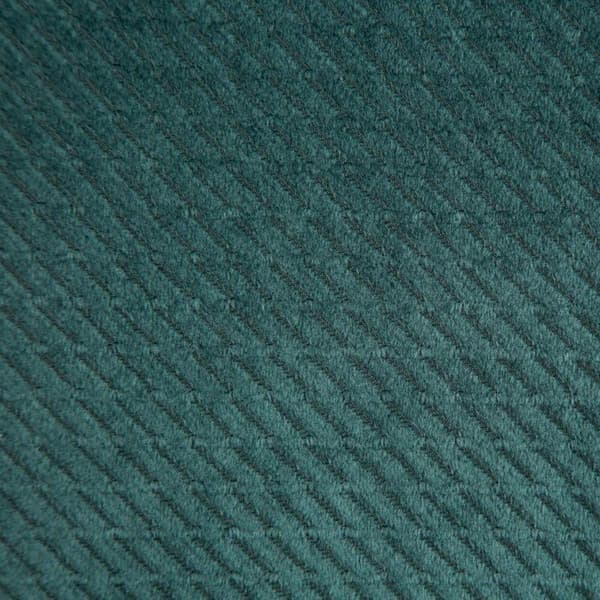 VALMIS VERHO ELIZA 140 X 250 CM TUMMA MINTU
