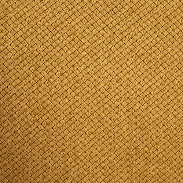 KLARGAVET GARDIN AMARO 140 X 250 CM HONNING
