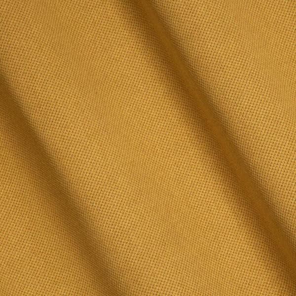 KLARGAVET GARDIN AMARO 140 X 250 CM HONNING