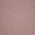 Miniatyrbillede 6 af 11: KLARGAVET GARDIN AMARO 140 X 250 CM PULVER PINK