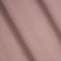 Miniatyrbillede 7 af 11: KLARGAVET GARDIN AMARO 140 X 250 CM PULVER PINK