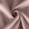 Miniatyrbillede 9 af 11: KLARGAVET GARDIN AMARO 140 X 250 CM PULVER PINK