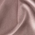 Miniatyrbillede 10 af 11: KLARGAVET GARDIN AMARO 140 X 250 CM PULVER PINK