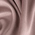Miniatyrbillede 11 af 11: KLARGAVET GARDIN AMARO 140 X 250 CM PULVER PINK