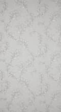 Miniatyrbillede 10 af 11: KLARGAVET FIORE GUARDIN 140 X 250 CM HVID