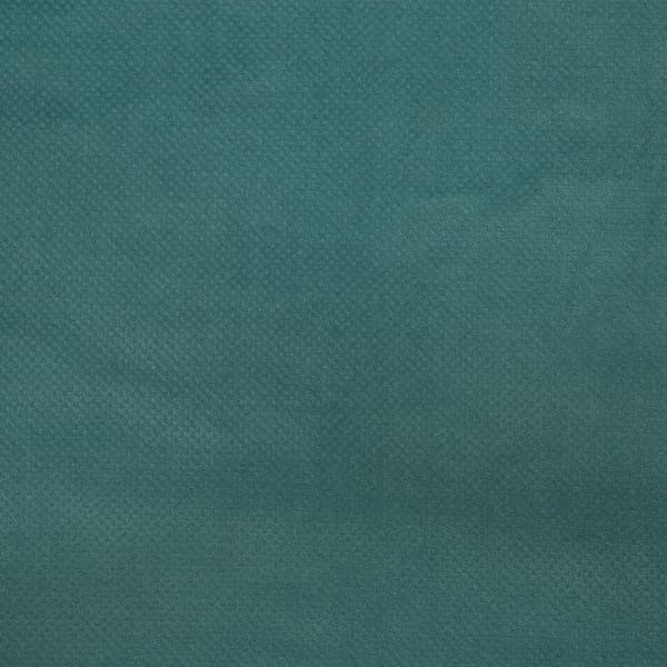 VALMIS VERHO MILO 140 X 250 CM TURKOOSI