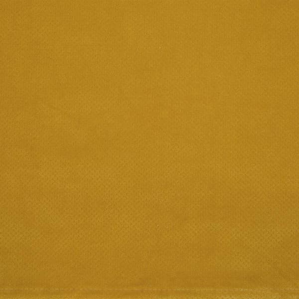 VALMIS VERHO MILO 140 X 250 CM SINAPI