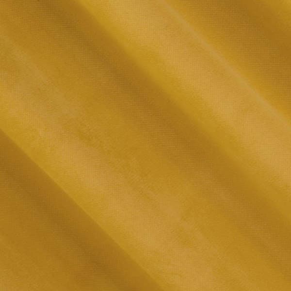 VALMIS VERHO MILO 140 X 250 CM SINAPI