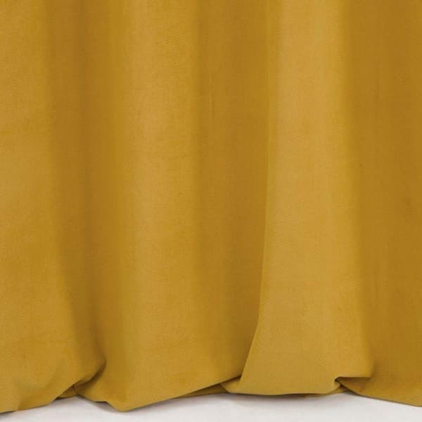 VALMIS VERHO MILO 140 X 250 CM SINAPI