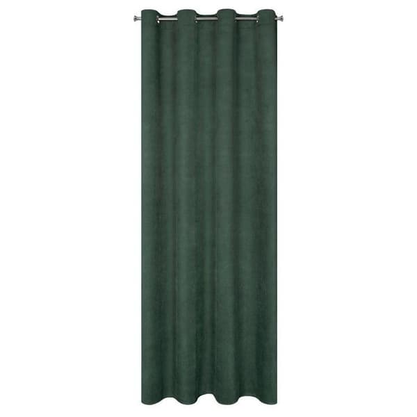 VALMIS VERHO MILO 140 X 250 CM VIHREÄ