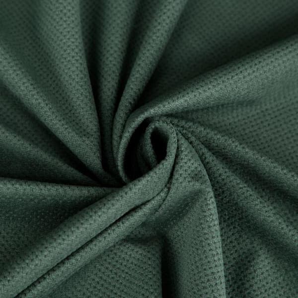 VALMIS VERHO MILO 140 X 250 CM VIHREÄ