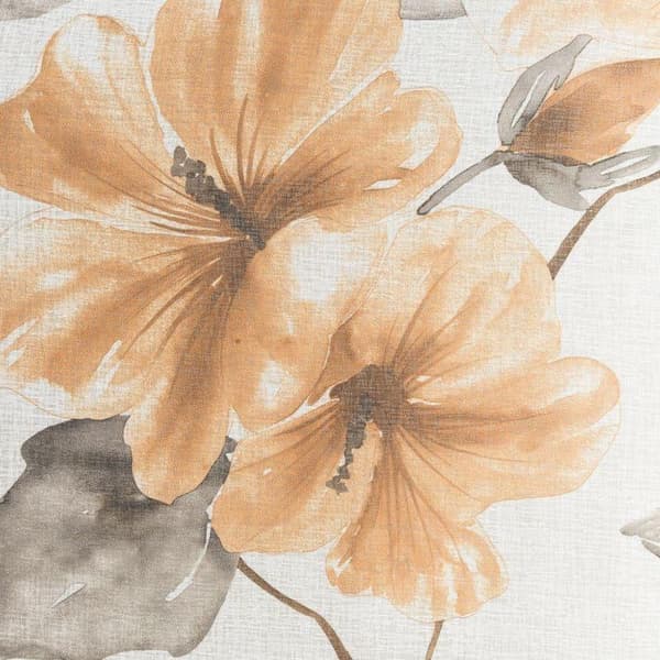 VALMIS VERHO SOFIA 140 X 250 CM VALKOINEN