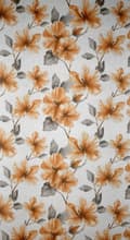 Pikkukuva 10 / 10: VALMIS VERHO SOFIA 140 X 250 CM VALKOINEN