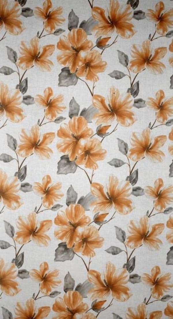 VALMIS VERHO SOFIA 140 X 250 CM VALKOINEN