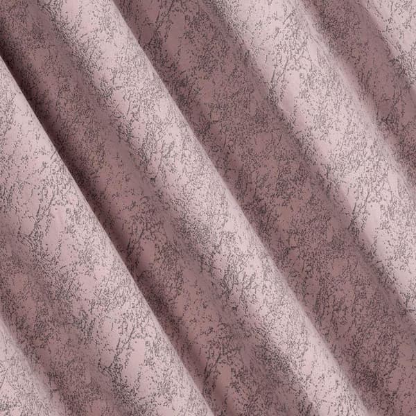 RIVA VALMIS VERHO TEIPILLÄ 140 X 270 CM PINK