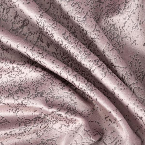 RIVA VALMIS VERHO TEIPILLÄ 140 X 270 CM PINK