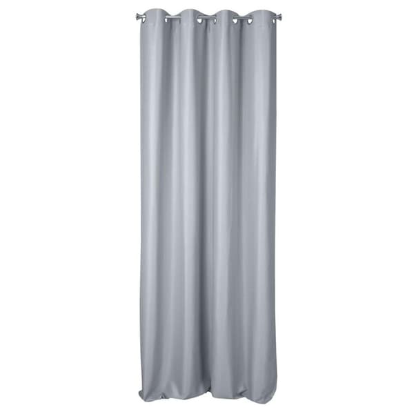 ESSME VALMIS VERHO 140 X 250 CM HOPEAA