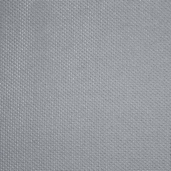 ESSME VALMIS VERHO 140 X 250 CM HOPEAA