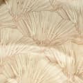 Miniatyrbillede 9 af 11: KLARGAVET GOJA-GARDIN 140 X 250 CM CREME