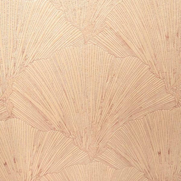 KLARGAVET GOJA GARDIN 140 X 250 CM BEIGE