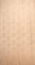 Miniatyrbillede 10 af 11: KLARGAVET GOJA GARDIN 140 X 250 CM BEIGE