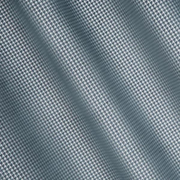 DARCY KLARGAVET GARDIN 140 X 250 CM MARINE
