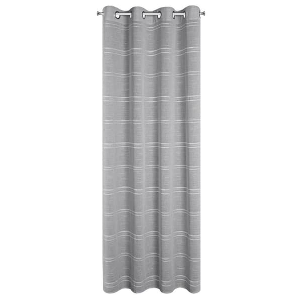 VALMIS VERHO ARCADIA 140 X 250 CM HOPEAA