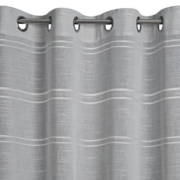 VALMIS VERHO ARCADIA 140 X 250 CM HOPEAA