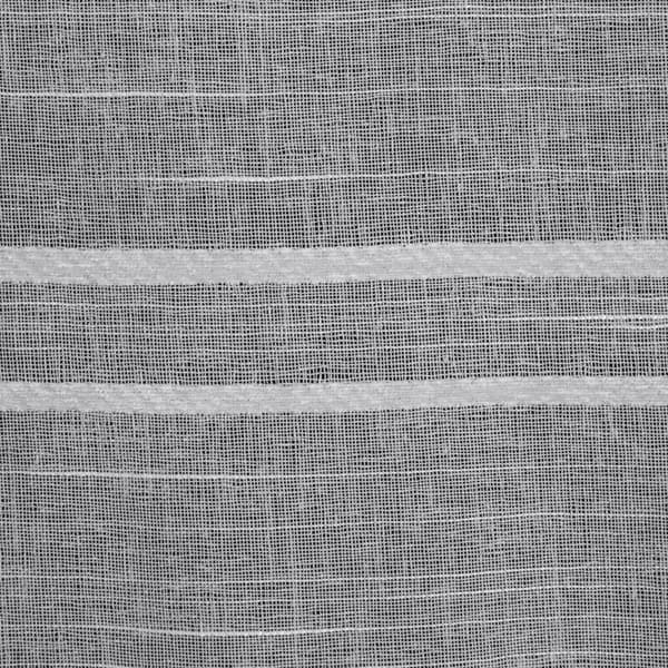 VALMIS VERHO ARCADIA 140 X 250 CM HOPEAA