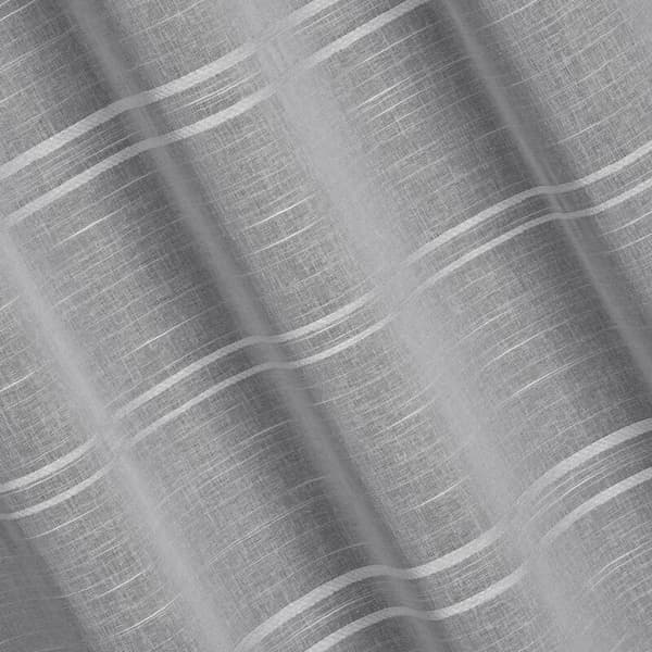 VALMIS VERHO ARCADIA 140 X 250 CM HOPEAA