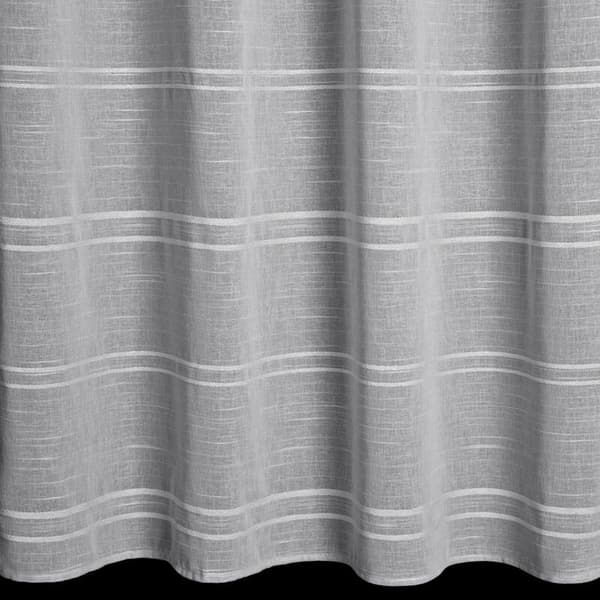 VALMIS VERHO ARCADIA 140 X 250 CM HOPEAA