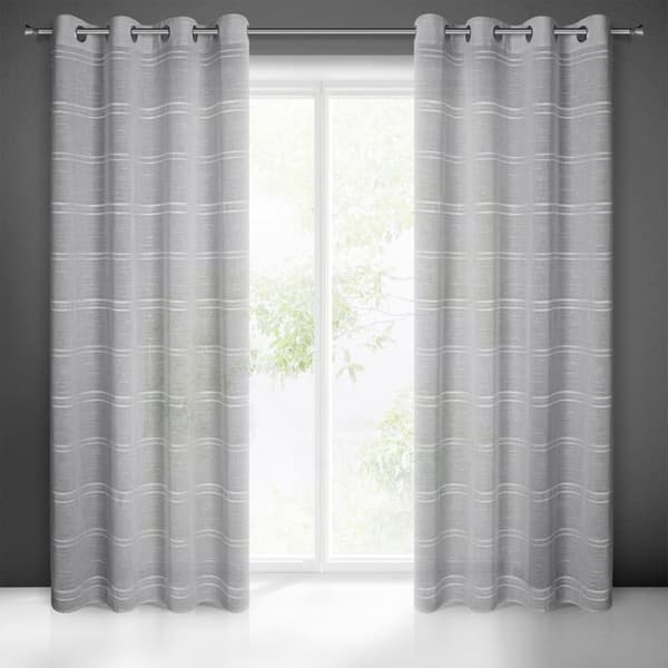 VALMIS VERHO ARCADIA 140 X 250 CM HOPEAA