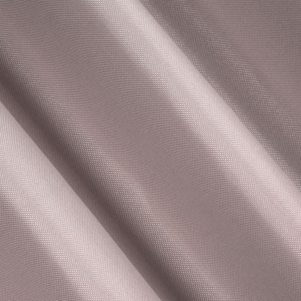 FÆRDIG AGGIE GARDIN 140 X 250 CM PULVER PINK