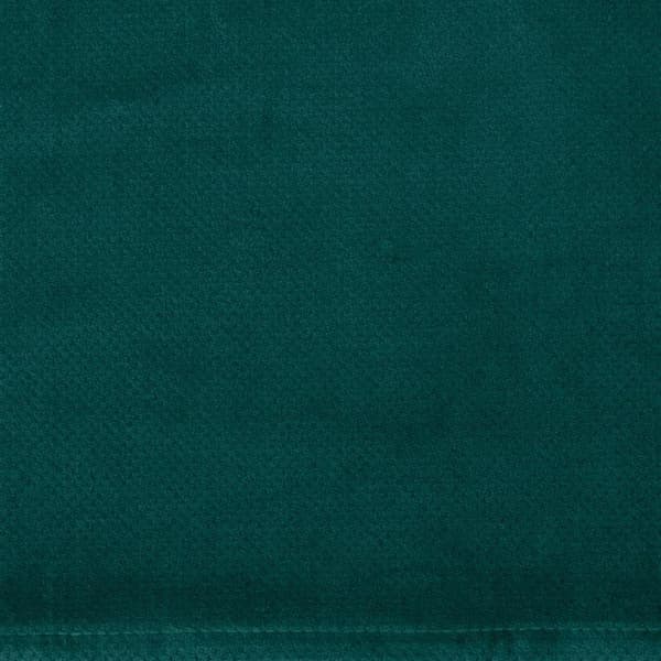 VALMIS VERHO MILO 140 X 250 CM TUMMAVIHREÄ