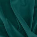 Pikkukuva 8 / 11: VALMIS VERHO MILO 140 X 250 CM TUMMAVIHREÄ