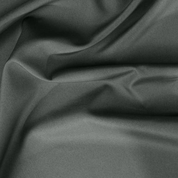 VALMIS VERHO DAFNE 140 X 250 CM GRAFIITTI