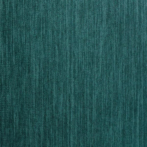 FÄRDIG ROSSIE-GARDIN 140 X 250 CM GRÖN