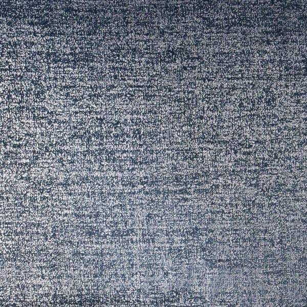 VALMIS PERI VERHO 140 X 250 CM NAVY