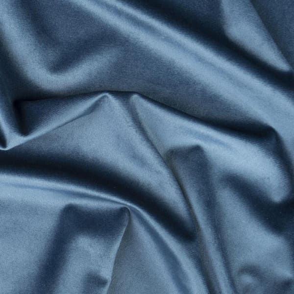 VALMIS PERI VERHO 140 X 250 CM NAVY