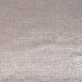Miniatyrbillede 5 af 8: KLARGAVET PERI-GARDIN 140 X 250 CM PULVER PINK
