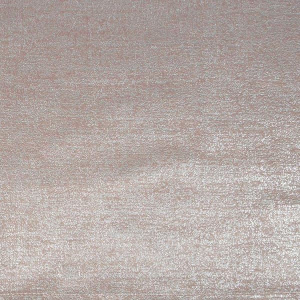 KLARGAVET PERI-GARDIN 140 X 250 CM PULVER PINK