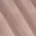 Miniatyrbillede 6 af 8: KLARGAVET PERI-GARDIN 140 X 250 CM PULVER PINK
