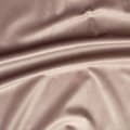 Miniatyrbillede 8 af 8: KLARGAVET PERI-GARDIN 140 X 250 CM PULVER PINK