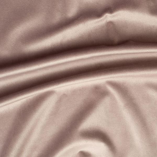 KLARGAVET PERI-GARDIN 140 X 250 CM PULVER PINK